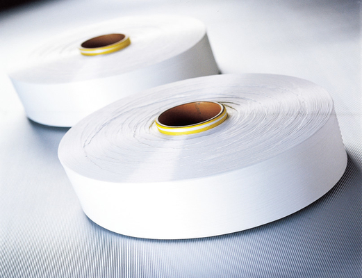 POY Polyester Filament νήμα 50/24 75/36 150/48 250/96 300/96 SD RW