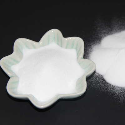 Άσπρη στερεά ακρυλική ρητίνη σκονών DSM Neocryl B885 για το γαλβανισμένο χρώμα