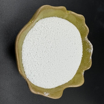 Παρόμοιο με την Mowital B20h Polyvinyl Butyral PVB ρητίνη για κόλλα μελάνης