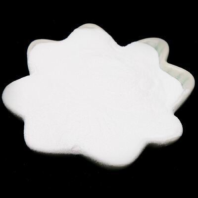 Similar to Mowital B60H Polyvinyl Butyral (PVB) Resin for Engineering ceramic and other ceramics