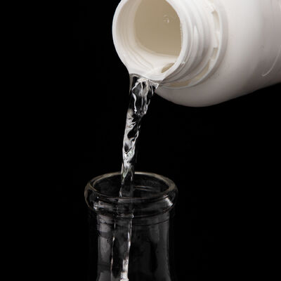Colorless Transparent Oily Liquid Acetyl Tributyl Citrate ATBC Plasticizer for Children Toys Medical Products