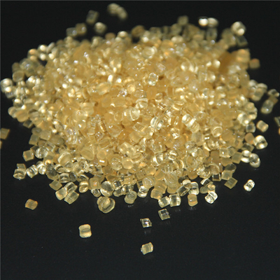 Χλωριωμένος Copolymer ρητίνης σβόλων πολυπροπυλενίου θερμοπλαστικός συγκολλητικός πράκτορας