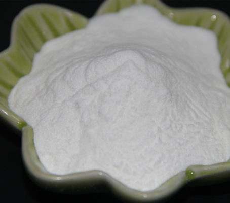 Terpolymer βινυλίου Copolymer ρητίνη μελανιού εκτύπωσης παρόμοια με VAGH για τα υλικά συσκευασίας τροφίμων