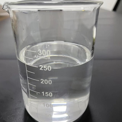 3 αμινο προπυλίου Silane Trimethoxy πράκτορας 792 συζεύξεων παρόμοιος με SILANE α-1120