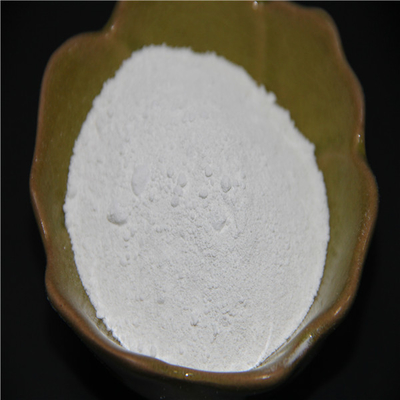 Hexametaphosphate νατρίου (SHMP) βιομηχανικός βαθμός για τη βιομηχανική πρόσθετη ουσία