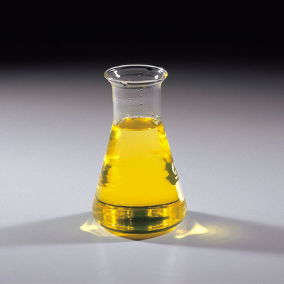 ελαφρύ υγρό CAS 68603-42-9 Cocamide Dea 6501 Cocanut Diethanolamide