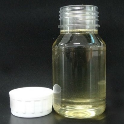 ελαφρύ υγρό CAS 68603-42-9 Cocamide Dea 6501 Cocanut Diethanolamide