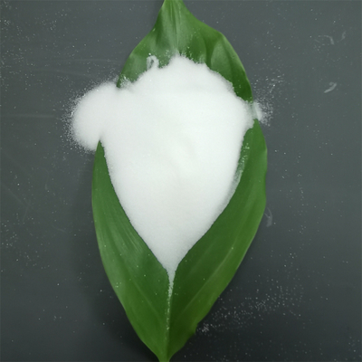 Συγκολλητική σκόνη λειωμένων μετάλλων Copolyester καυτή για την εκτύπωση ελασματοποίησης υφάσματος και μεταφοράς θερμότητας