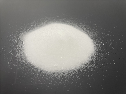 2,2-BRI (bromomethyl) προπάνιο-1,3-diol CAS αριθ.: 3296-90-0, DBNPG