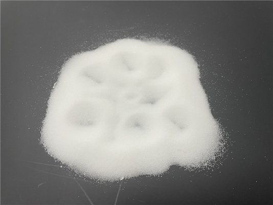 2,2-BRI (bromomethyl) προπάνιο-1,3-diol CAS αριθ.: 3296-90-0, DBNPG