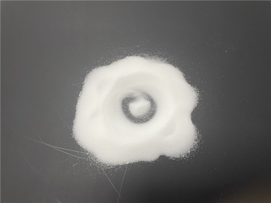 CAS αριθ.: 3296-90 - 0, neopentyl γλυκόλη Dibromo για τη φλόγα - καθυστερών