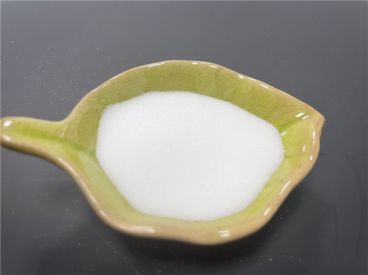 CAS αριθ.: 3296-90 - 0, neopentyl γλυκόλη Dibromo για τη φλόγα - καθυστερών