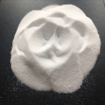 Άσπρη γλυκόλη DBNPG, Dibromopentaerythritol Dibromoneopentyl σκονών