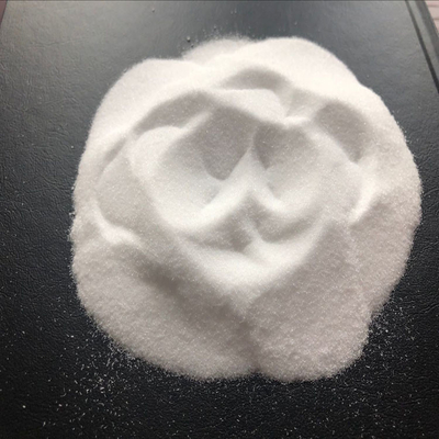 Άσπρη γλυκόλη DBNPG, Dibromopentaerythritol Dibromoneopentyl σκονών