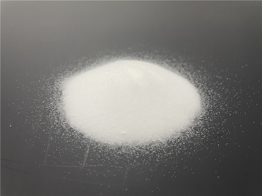 DSM Neocryl Β 811 παρόμοια στερεά ακρυλική ρητίνη ρητίνης για το μελάνι εκτύπωσης