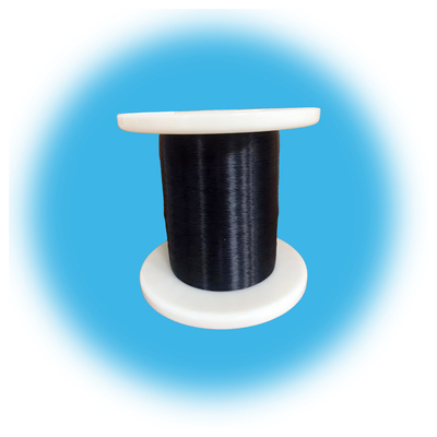 Κρυφοκοιτάξτε Monofilament 0.25mm ινών για την προστασία του καλωδίου στα αστικά αεροσκάφη