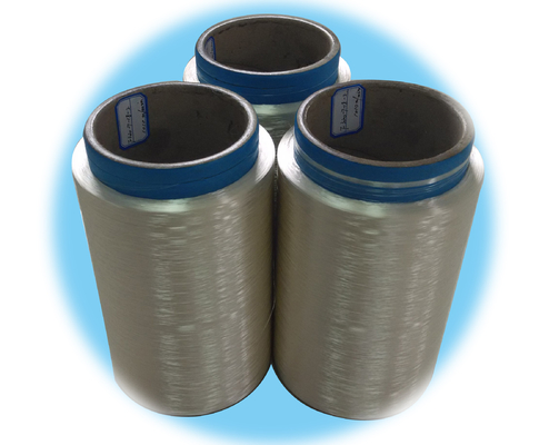 Κρυφοκοιτάξτε Monofilament ινών κρυφοκοιτάζει ίνα 1.75mm για την τρισδιάστατη εκτύπωση
