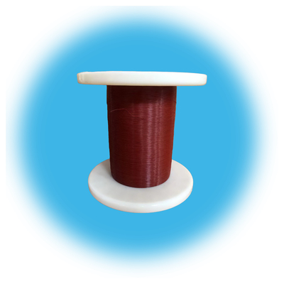 Κρυφοκοιτάξτε Monofilament ινών κρυφοκοιτάζει ίνα 1.75mm για την τρισδιάστατη εκτύπωση