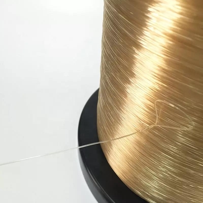 0.100.80MM ΚΡΥΦΟΚΟΙΤΑΖΟΥΝ ίνα, ΚΡΥΦΟΚΟΙΤΑΖΟΥΝ Monofilament ίνα κετονών αιθέρα πολυαιθέρων για την οθόνη φίλτρων