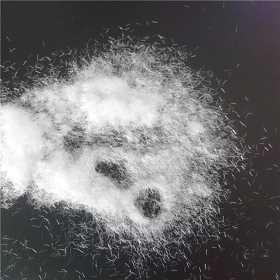 Πολύ λεπτή ίνα ινών διαμέτρων explosionproof για τον ψεκασμό των υλικών
