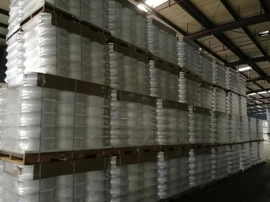 POY Polyester Filament νήμα 50/24 75/36 150/48 250/96 300/96 SD RW