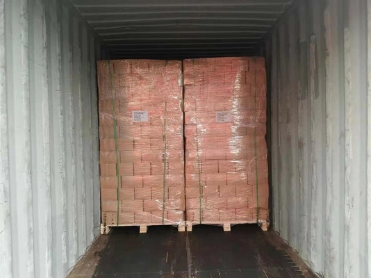 Πιστοποιημένο CE Concrete PP Fiber Microfiber για οδοποιία