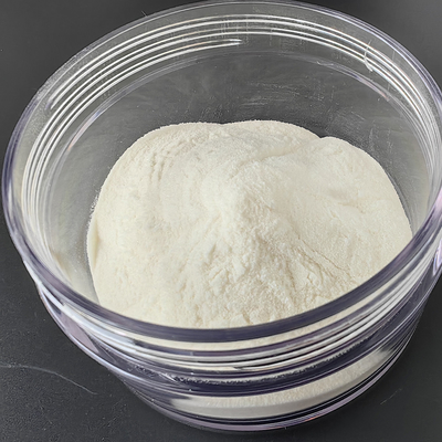 Guar χλωρίδιο Hydroxypropyltrimonium για την προσωπική φροντίδα και τα καλλυντικά