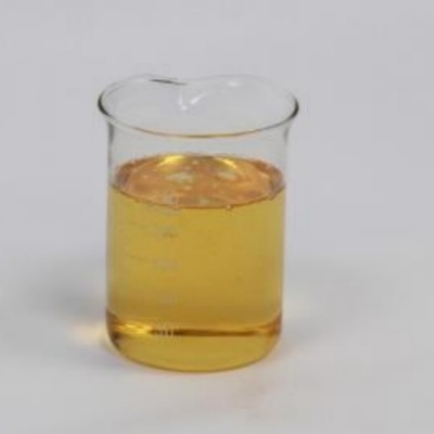 Υψηλή επίδραση Cocamide DEA πλυσίματος για την ηλεκτρική επένδυση και το παπούτσι στίλβωση