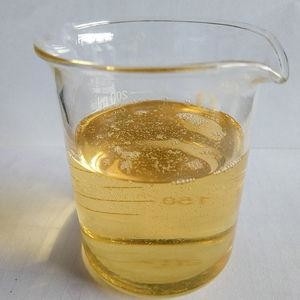 Υψηλή επίδραση Cocamide DEA πλυσίματος για την ηλεκτρική επένδυση και το παπούτσι στίλβωση