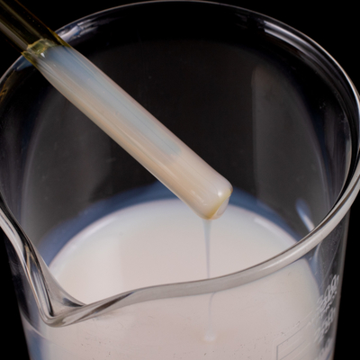 Παρόμοιος με Joncryl 90 υψηλό στιλπνό ακρυλικό Copolymer στυρόλιου γαλάκτωμα baw-90R για το μελάνι εκτύπωσης
