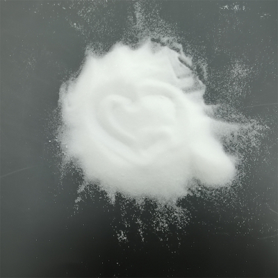 Παρόμοιος με NeoCryl β-728 στερεά ακρυλική ρητίνη για το μελάνι στο PVC και το πλαστικό χρώμα