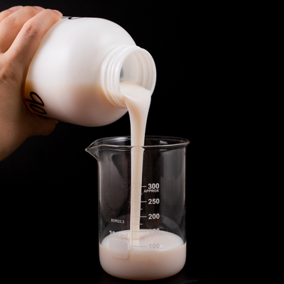 Παρόμοιος με Joncryl 617 ακρυλικό Copolymer στυρόλιου γαλάκτωμα baw-27R για επιτυπώστε τα βερνίκια