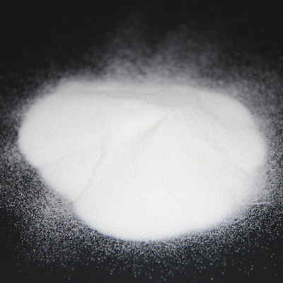 Μεθακρυλική όξινη Copolymer στερεά ακρυλική ρητίνη β-73 παρόμοια με Neocryl β-805 για το Flexographic μελάνι
