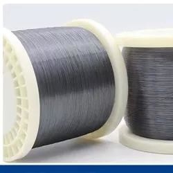 UL Δείκτης θερμοκρασίας 250°C Polyetheretherketone (PEEK) ίνες για ξηρό καμβά για μηχανήματα παραγωγής χαρτιού σε πολιτικά πεδία