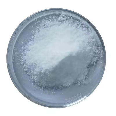 Υψηλής ποιότητας λευκή έως ελαφρώς κίτρινη σκόνη Πολυκουατερνίου-10 CAS 68610-92-4 για προϊόντα προσωπικής φροντίδας