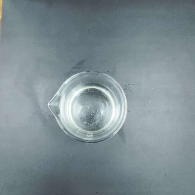 Υψηλής ποιότητας 99% Tri Butyl Phosphate CAS 126-73-8 Ester &amp; Derivatives για χημικά αντιδραστήρια