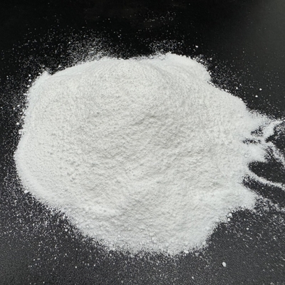 Παρόμοιο με τη μολύβια PVB Mowital B16H Polyvinyl Butyral για την εκτύπωση υφασμάτων και μη υφαντικές συγκολλητικές ύλες
