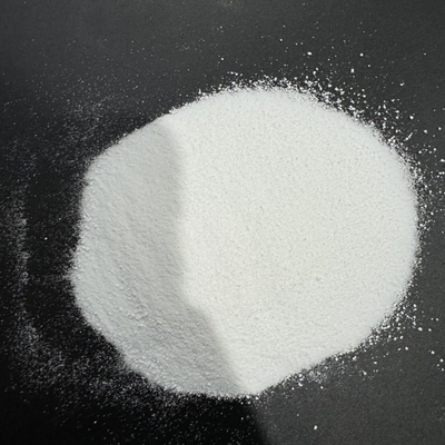 Παρόμοιο με τη μολύβια PVB Mowital B16H Polyvinyl Butyral για την εκτύπωση υφασμάτων και μη υφαντικές συγκολλητικές ύλες