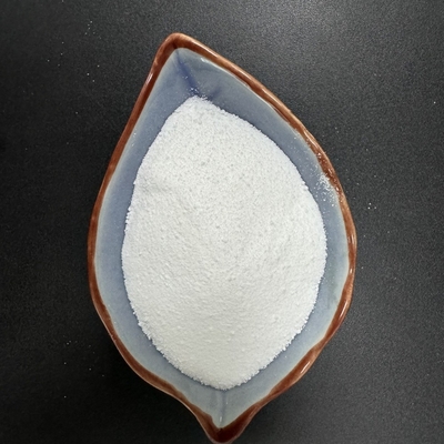 Παρόμοιο με τη μολύβια PVB Mowital B16H Polyvinyl Butyral για την εκτύπωση υφασμάτων και μη υφαντικές συγκολλητικές ύλες