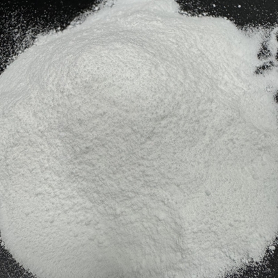 Παρόμοιο με τη ρητίνη Mowital B16H Polyvinyl Butyral (PVB) για κόλλα μελάνης