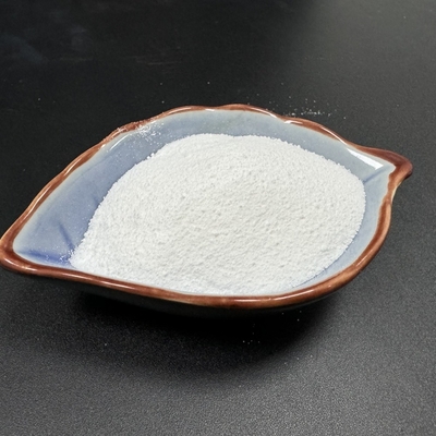 Παρόμοιο με τη ρητίνη Mowital B16H Polyvinyl Butyral (PVB) για κόλλα μελάνης