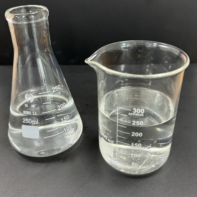 Αντιφλεγμονώδης ουσία TCPP Tris 2- Chloropropyl Phosphate για τη βελτίωση της αντιφλεγμονώδους ικανότητας διαφόρων υλικών