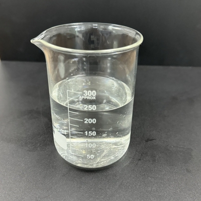Αντιφλεγμονώδης ουσία TCPP Tris 2- Chloropropyl Phosphate για τη βελτίωση της αντιφλεγμονώδους ικανότητας διαφόρων υλικών