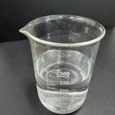 Αντιφλεγμονώδης ουσία TCPP Tris 2- Chloropropyl Phosphate για τη βελτίωση της αντιφλεγμονώδους ικανότητας διαφόρων υλικών