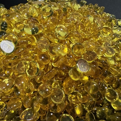 Παρόμοια με την Crayamide 791 Αλκοόλ διαλυτή ρητίνη πολυαμίδης για μελάνες εκτύπωσης