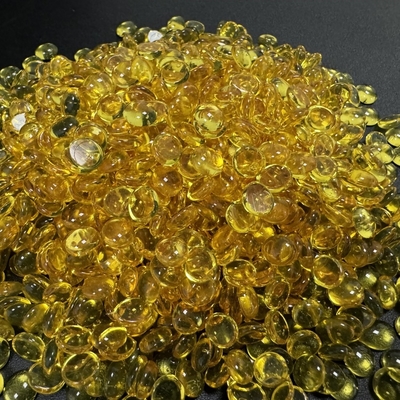 Παρόμοια με την Crayamide 791 Αλκοόλ διαλυτή ρητίνη πολυαμίδης για μελάνες εκτύπωσης