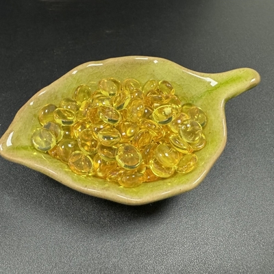 Παρόμοια με την Crayamide 791 Αλκοόλ διαλυτή ρητίνη πολυαμίδης για μελάνες εκτύπωσης