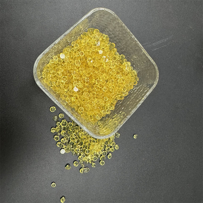 Εξισοδύναμο με την Crayamid 791 και την Versamide750 Αλκοόλ διαλυτή ρητίνη πολυαμίδης F08 για μελάνι εκτύπωσης