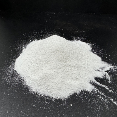 BR-881 TIO2 Διοξείδιο του τιτανίου Rutile Grade για χρώματα ανθεκτικά στις καιρικές συνθήκες
