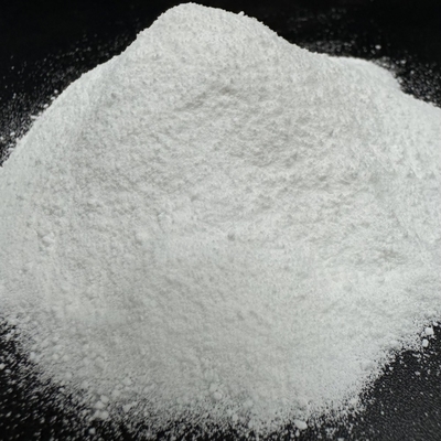 BR-881 TIO2 Διοξείδιο του τιτανίου Rutile Grade για χρώματα ανθεκτικά στις καιρικές συνθήκες